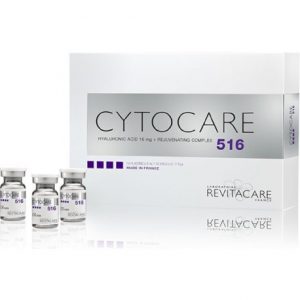 Cytocare 516