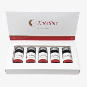 BUY KABELLINE ONLINE